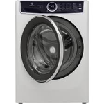 Electrolux ELFE743CAW Electric Dryer