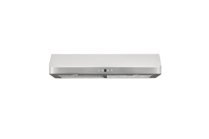 AVG AVA304RS Under Cabinet - Discontinued