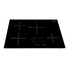 Forno FCTIN054530 30 Inch Induction Cooktop