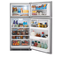 Top Freezer Refrigerator FGTR1837TF 30in  Standard Depth - Frigidaire Gallery- Discontinued
