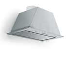 Falmec FIVAL28B5SS1 Cabinet Insert - Parts