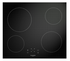 Electric Cooktop M6RT60B2 Fulgor Milano replaced by M6RT60S2 