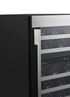 Under Counter Refrigerator MVP46DS 24in -AVG