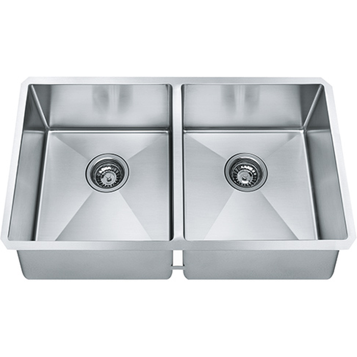 Franke TCX12029 - Product Discontinued
