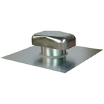 Zephyr AK00050 Range Hood Replacement Part