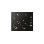 Fulgor Milano F3RK24S1 Cooktop replacement Parts
