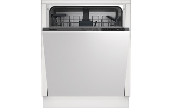 Dishwasher DW51600FBI ADA 32 1/4\