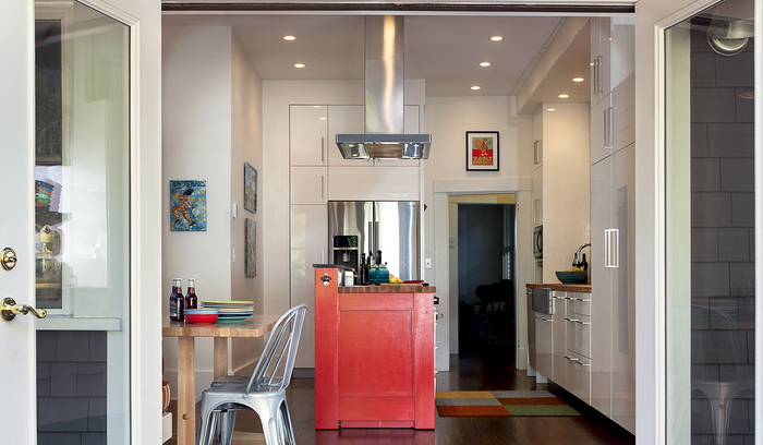 Faber STILIS48SS Range Hood Replacement parts