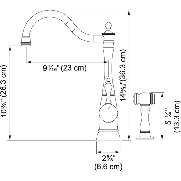 Franke FFS180 - Product Discontinued