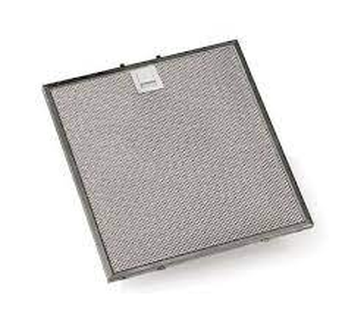 Falmec KACL.841#I Grease Filter Custom Design Filters