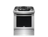 Gas Range EW30GS80RS Electrolux -Discontinued