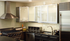 Faber SYNT36SS Range Hood Replacement parts