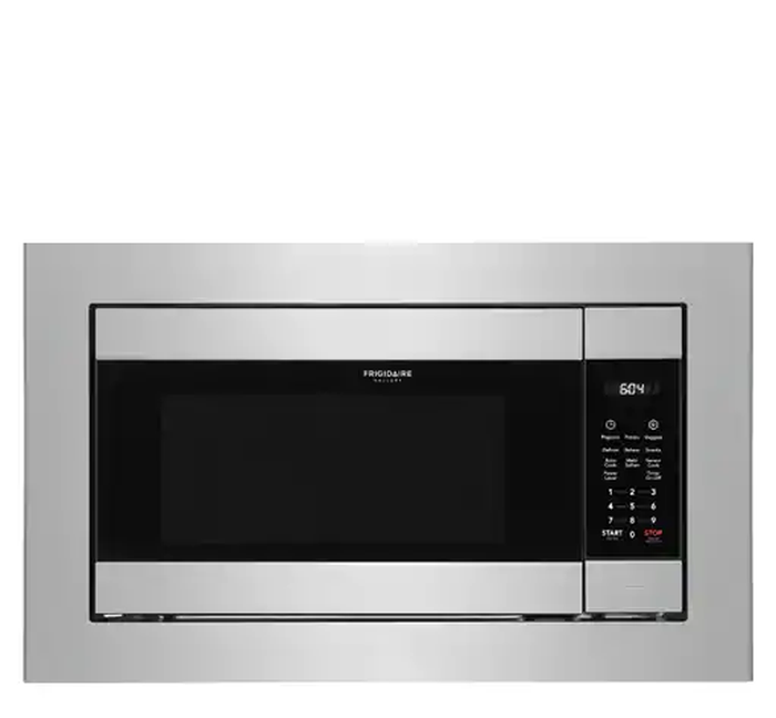 Microwave CGMO226NUF Microwave Oven 2 Cu. Ft. 24in -Frigidaire Gallery