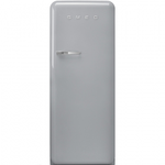 Smeg FAB28USVR1 Refrigerator Replacement Parts