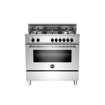 Bertazzoni MAS365GASXE Discontinued no longer available