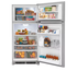 Top Freezer Refrigerator FGTR1842TF 30in  Standard Depth - Frigidaire Gallery
