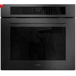 Fulgor Milano F7MSP30MB1 30 Inch 700 Series Single Wall Oven