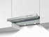Bertazzoni KTV30PRO1X Under Cabinet - Discontinued