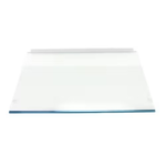 Liebherr LIE727611400 GLASS PLATE - COMPLETE