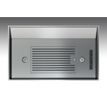 Zephyr AK9028AS290 Cabinet Insert Hood Replacement Parts