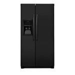 Frigidaire FFSS2325TE Parts