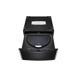 Pedestal Washers