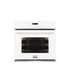 Built-In Wall Oven FGEW2765PW Frigidaire Gallery -Discontinued
