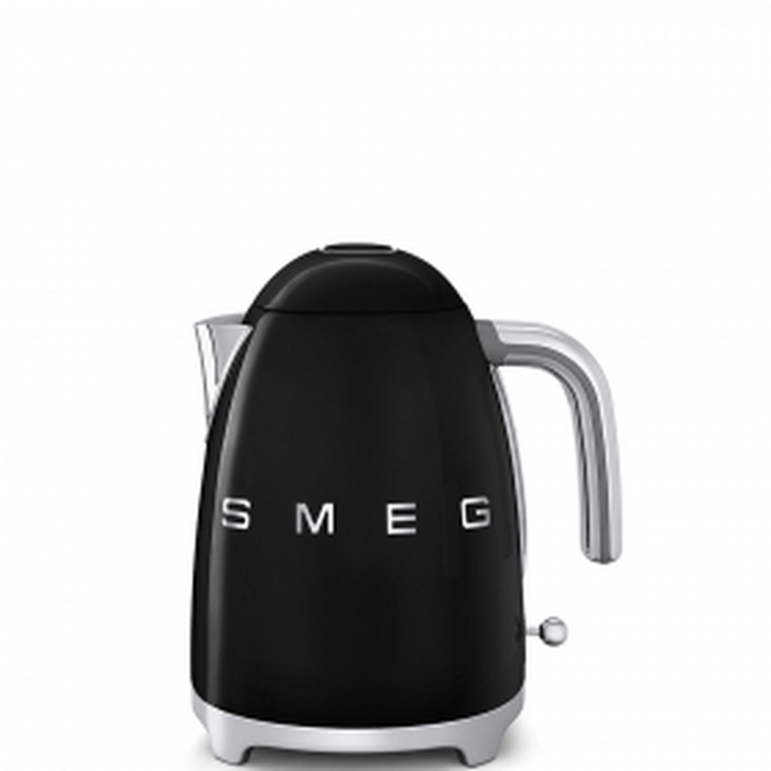 Smeg KLF01BLUS - Product Discontinued