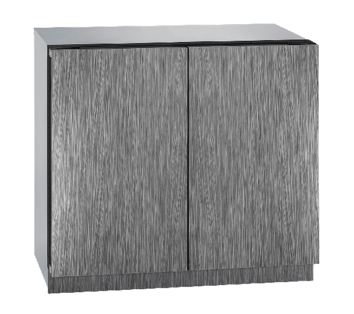 U-Line U-3036BVWCINT-00B Refrigerator Replacement Parts