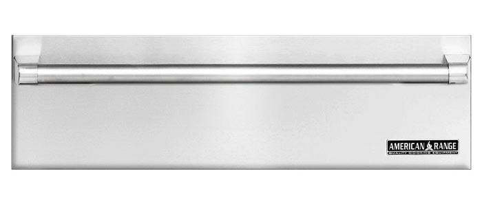 Warming Drawer ARR36WD 36in -American Range- Discontinued