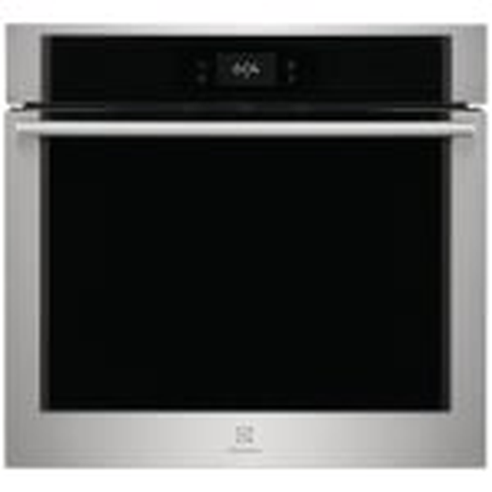 Electrolux ECWS3012AS 30 Inch Single Wall Oven