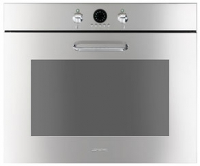 Smeg SC770U Wall Oven Replacement Parts
