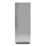 Fhiaba FI30FCILO Refrigerator Parts