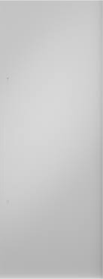 Bertazzoni SP30CX 30 Inch Door Panel Kit Range Part