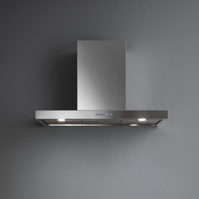 Falmec FNPLS30W5SS Range Hood replacement parts