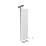 Liebherr 990142800 Side By Side Kit