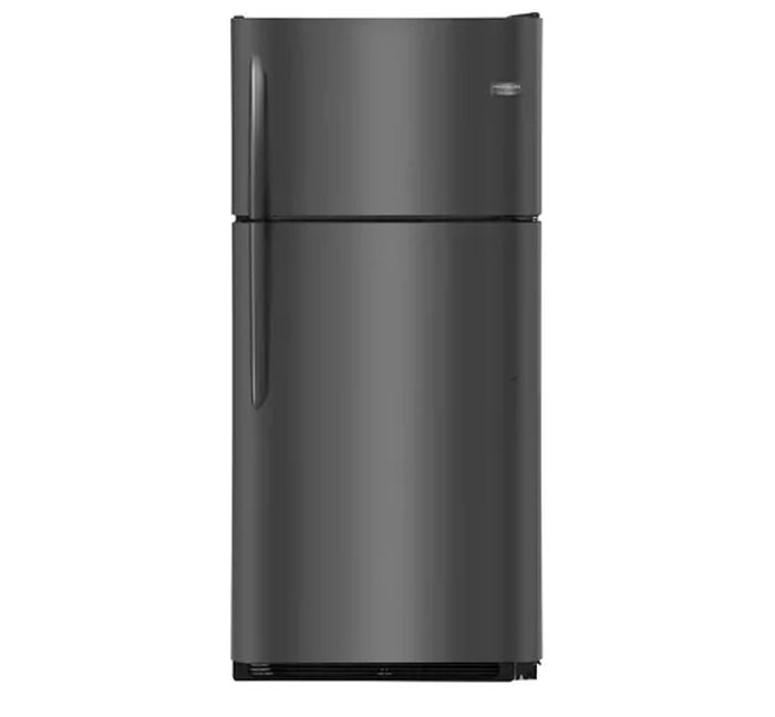 Top Freezer Refrigerator FGTR1842TD 30in  Standard Depth - Frigidaire Gallery