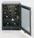 Wine Refrigerator WC52T3SB Avanti -Discontinued