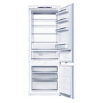 AEG ARCTIS28SR 28 Inch  Bottom Freezer Refrigerator