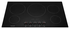 Electric Cooktop FGEC3648UB Smoothtop Built-In 36in -Frigidaire Gallery- Discontinued