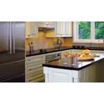 Faber VELV30SS Range Hood Replacement parts
