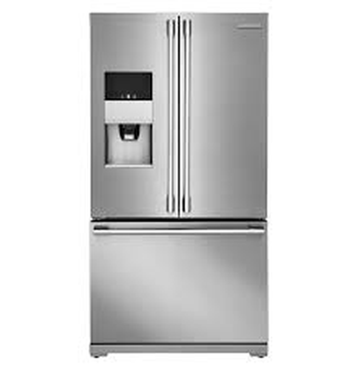 French Door Refrigerator E23BC79SPS 36in -Electrolux Icon