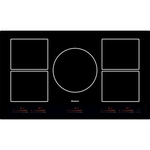 Blomberg CTI36510 36 Inch Induction Cooktop