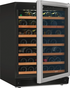Wine Refrigerator FGWC5233TS 24in -Frigidaire- Discontinued