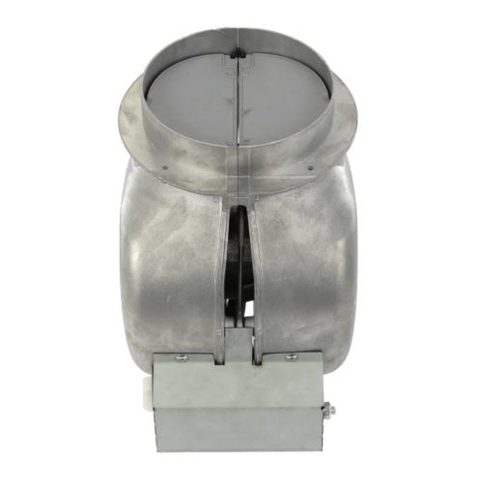 Bertazzoni Z110258 Blower Motor MOTOR ASSEMBLY for hoods