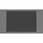 Fulgor Milano F7RT30S1 30 Inch Electric Cooktop