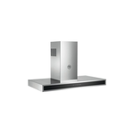 Bertazzoni KG36CONX Range Hood Replacement Parts