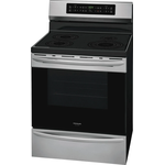 Frigidaire Gallery CGIF3036TF Discontinued no longer available