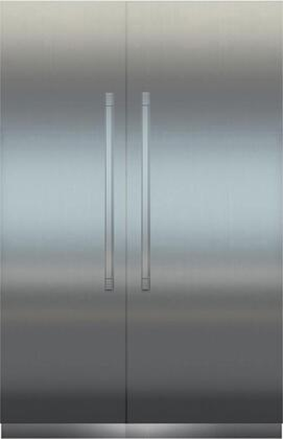 Liebherr 990239900 Monolith Reverse Door Kit