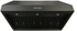 Cyclone PTB8836MB-D7.CH24MB 36 Inch Wall Mount Hood 880 CFM